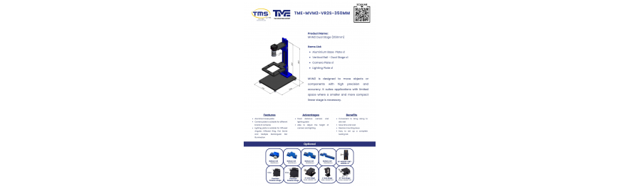 TME-MVM2-VR2S-350MM